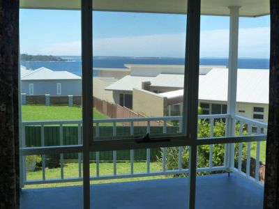 59 Nurrawallee Street, Ulladulla