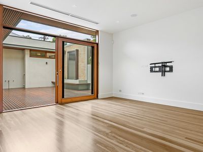 16A William Street, Norwood