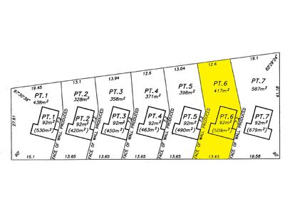 6 / 4 Haines Road, South Hedland