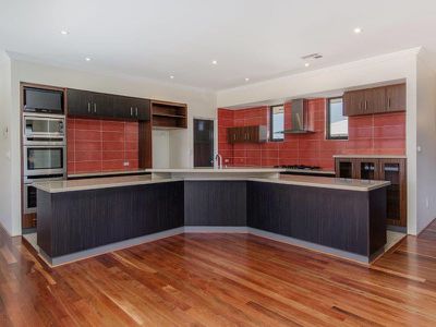 19 Monte Carlo Heights, Port Kennedy