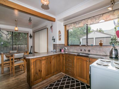 72 Main Street, Huonville