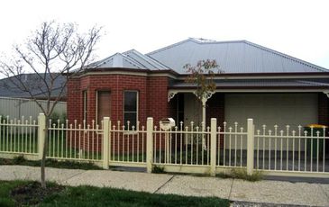 6 Bimberi Lane, Pakenham
