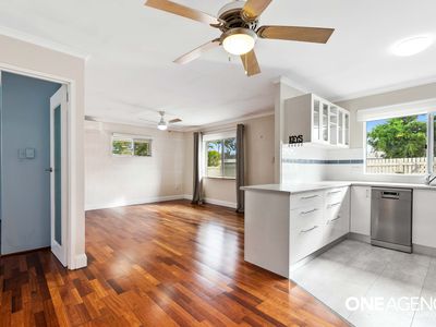 15 White Street, Point Vernon