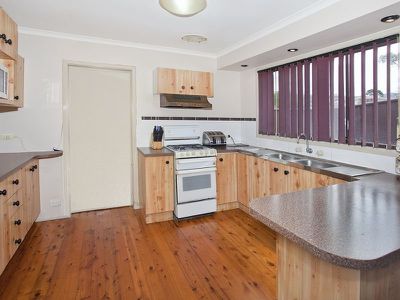 41 Horsley Drive, Horsley