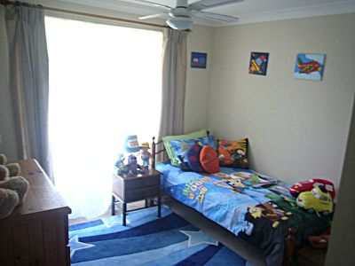3A Bambara Street, Underwood