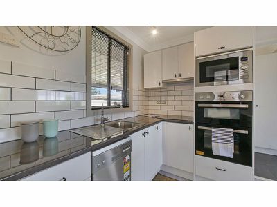 115 Yaruga Street, Dubbo
