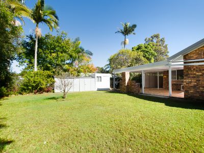 15 Miles Street, Caboolture