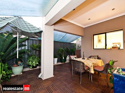 38B Leeds Street, Dianella