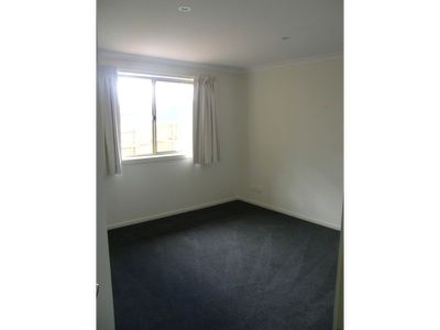 15A Charles Street, Cygnet