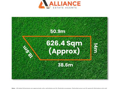 123 Riverbed Drive, Wollert