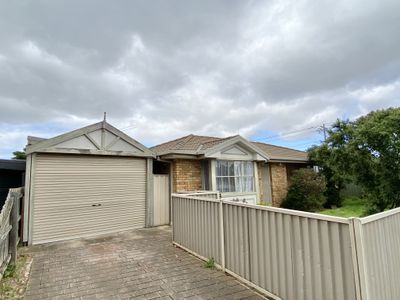 167 Cambridge Crescent, Wyndham Vale