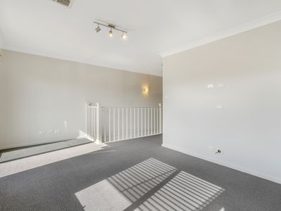 42 Carlton Road, Campbelltown