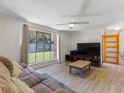39-41 Gretel Drive, Beachmere