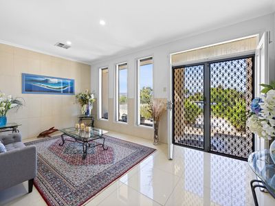 84 Emerald Boulevard, Aldinga Beach