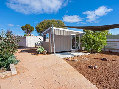 3 Emery Close, Broadwood