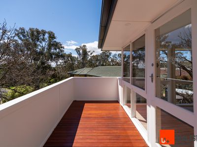 32 Dwyer Street, Cook