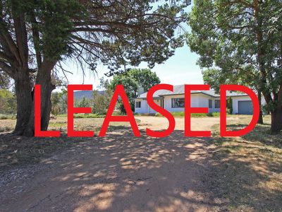 380 Northern Highway, Heathcote