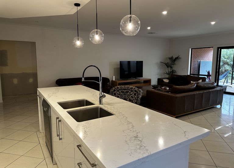 119 Princes Road, Mitcham