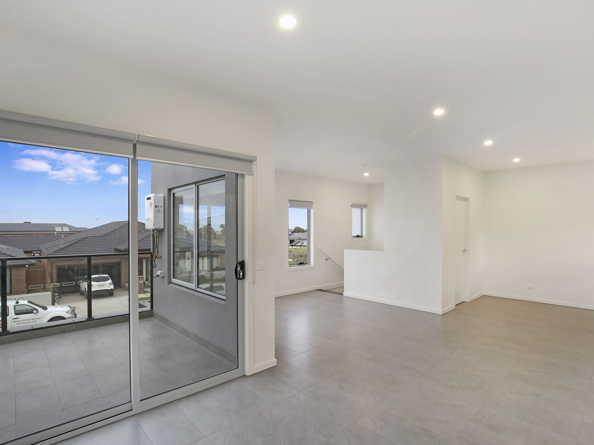 57 Chiltern Way, Wollert