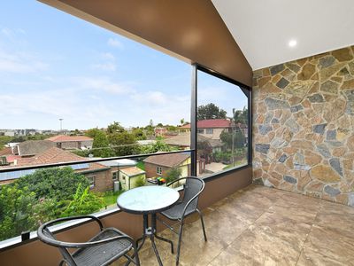 50A Roach Street, Arncliffe