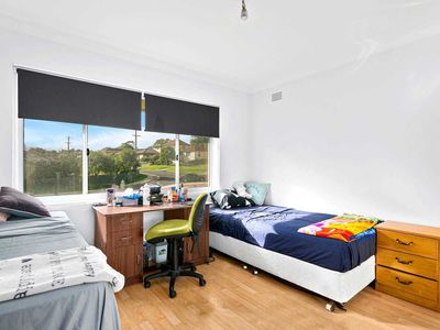 4 / 86-88 Shellharbour Road, Warrawong