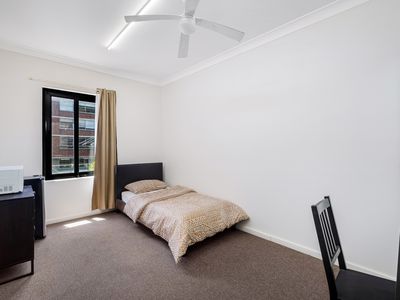 48 Cooper Street, Surry Hills