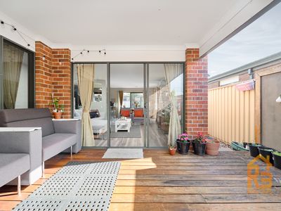 34 Rosella Avenue, Pakenham