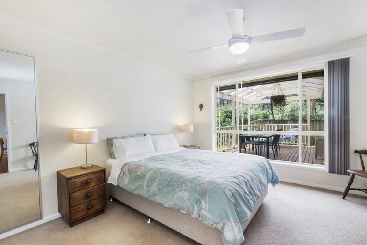 20A Chetwynd Road, Erina