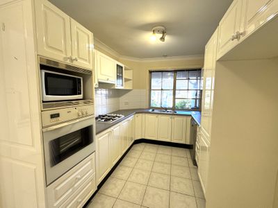 108 / 183 St John's Avenue, Gordon