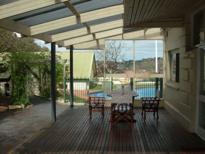 22 Jardine Street, Mount Gambier