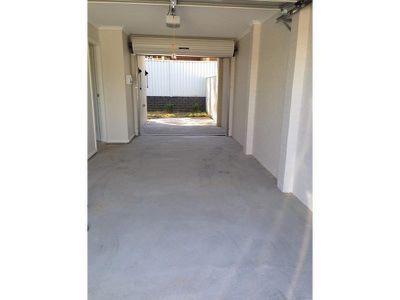 9 / 87 Jamison Road, Kingswood