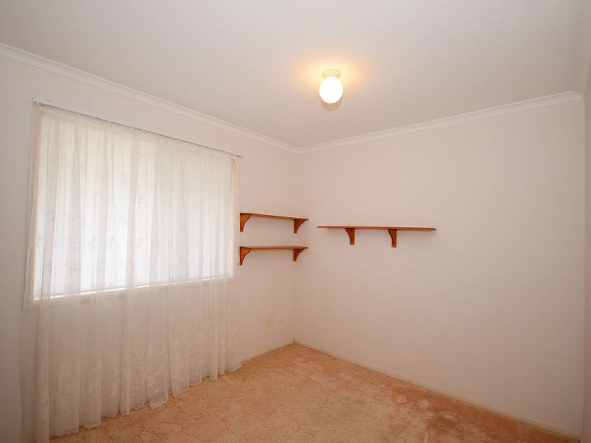 20 BANKSIA PARK DRIVE, Scarness
