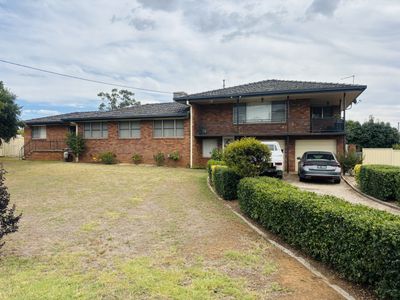 11 Mcdonald Crescent, Tamworth