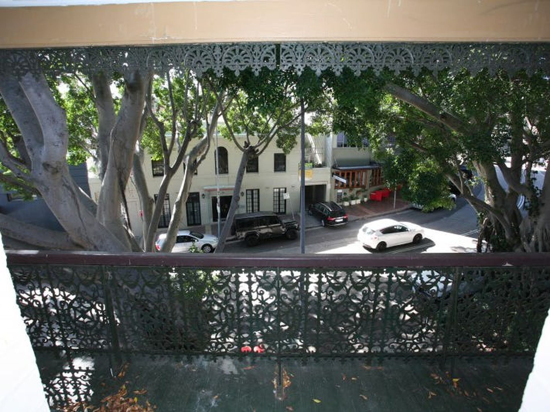7 / 15A Mona Road, Darling Point