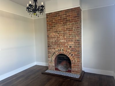 46 Risby Street, Ulverstone