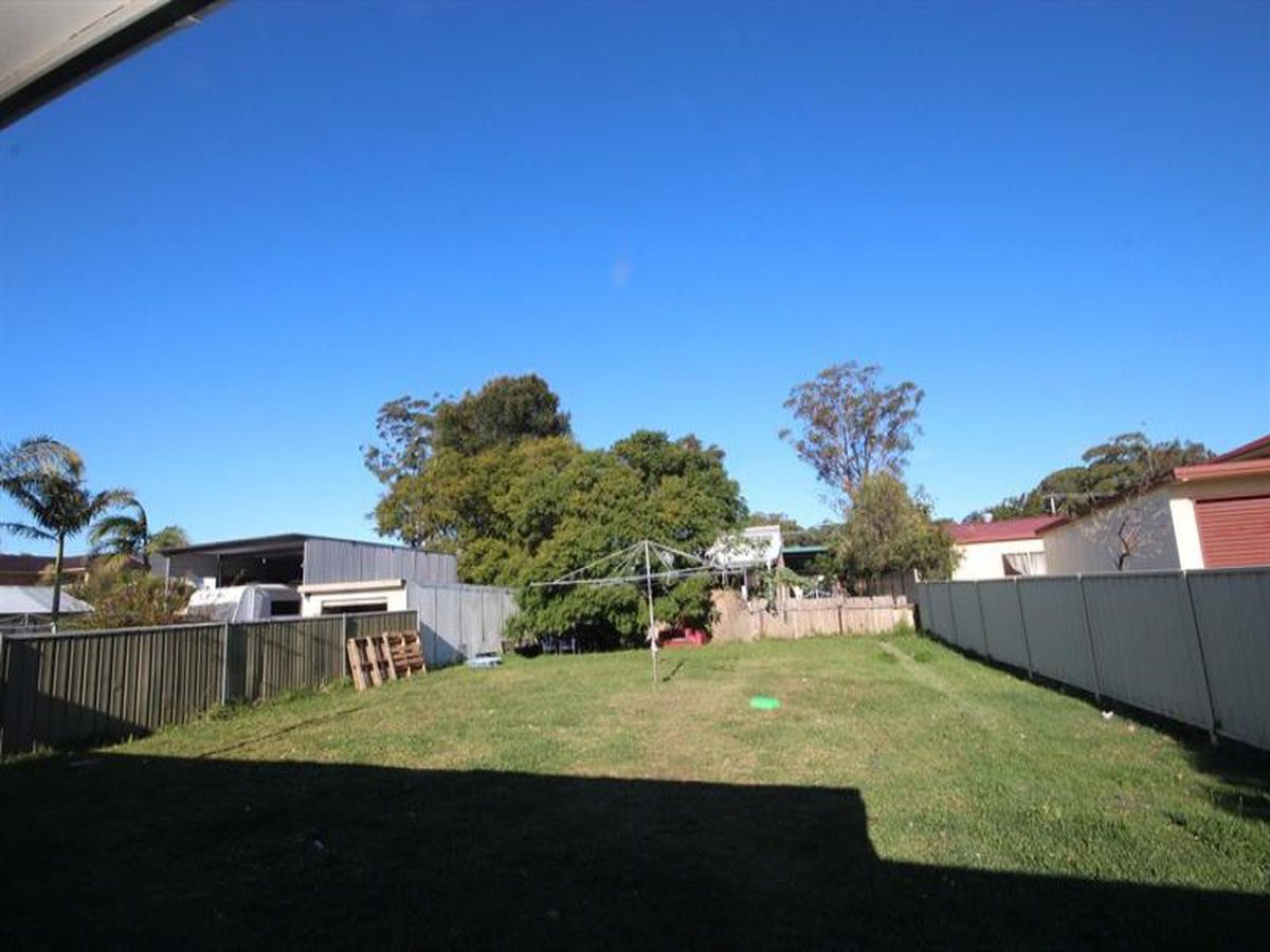 63 Cook Pde, Lemon Tree Passage, Lemon Tree Passage - Thumbnail 6