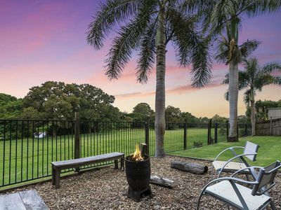 6 Bruce Street, Torquay