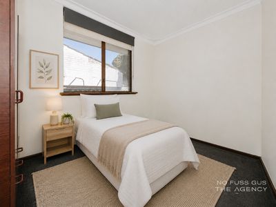 4 Pirra Court, Craigie