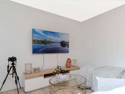 30 Mariala Vista, Yanchep