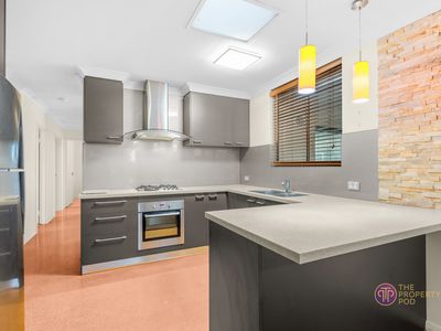 23 Constantine Court, Thornlie
