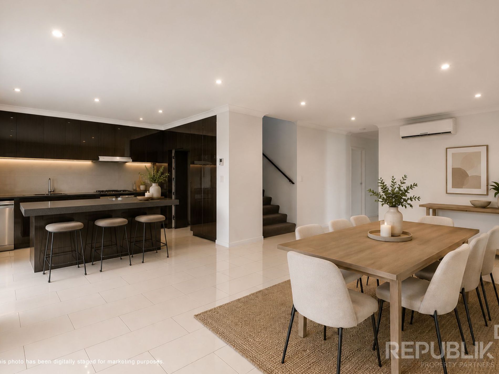 67 Peninsula Drive, Robina