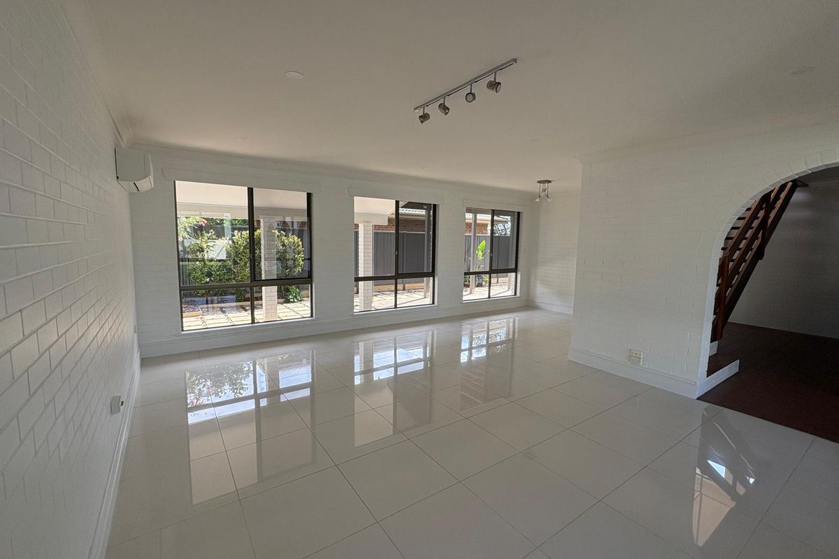 6 Bent Street, Yamba