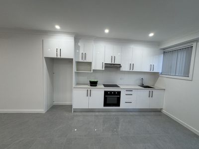 581 The Horsley Drive, Smithfield