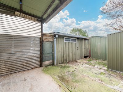 4 Dunne Court, Shepparton