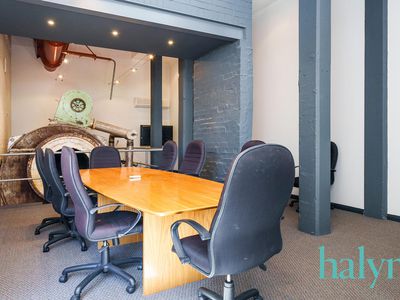 36 / 65 Palmerston Street, Perth