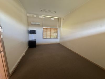 2-4 / 71-73 May Street, Parkes