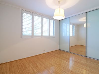5 / 1-3 Myers Street, Roselands
