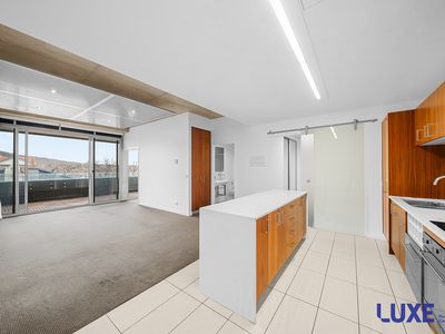 230 / 24 Lonsdale Street, Braddon