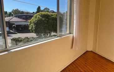 1 / 164 Clovelly Road, Randwick