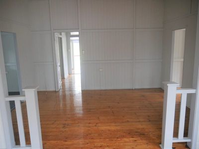 32 Parker Road, Ellesmere